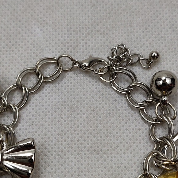 NWT Women Bracelet Jewlery Holiday - Picture 5 of 11